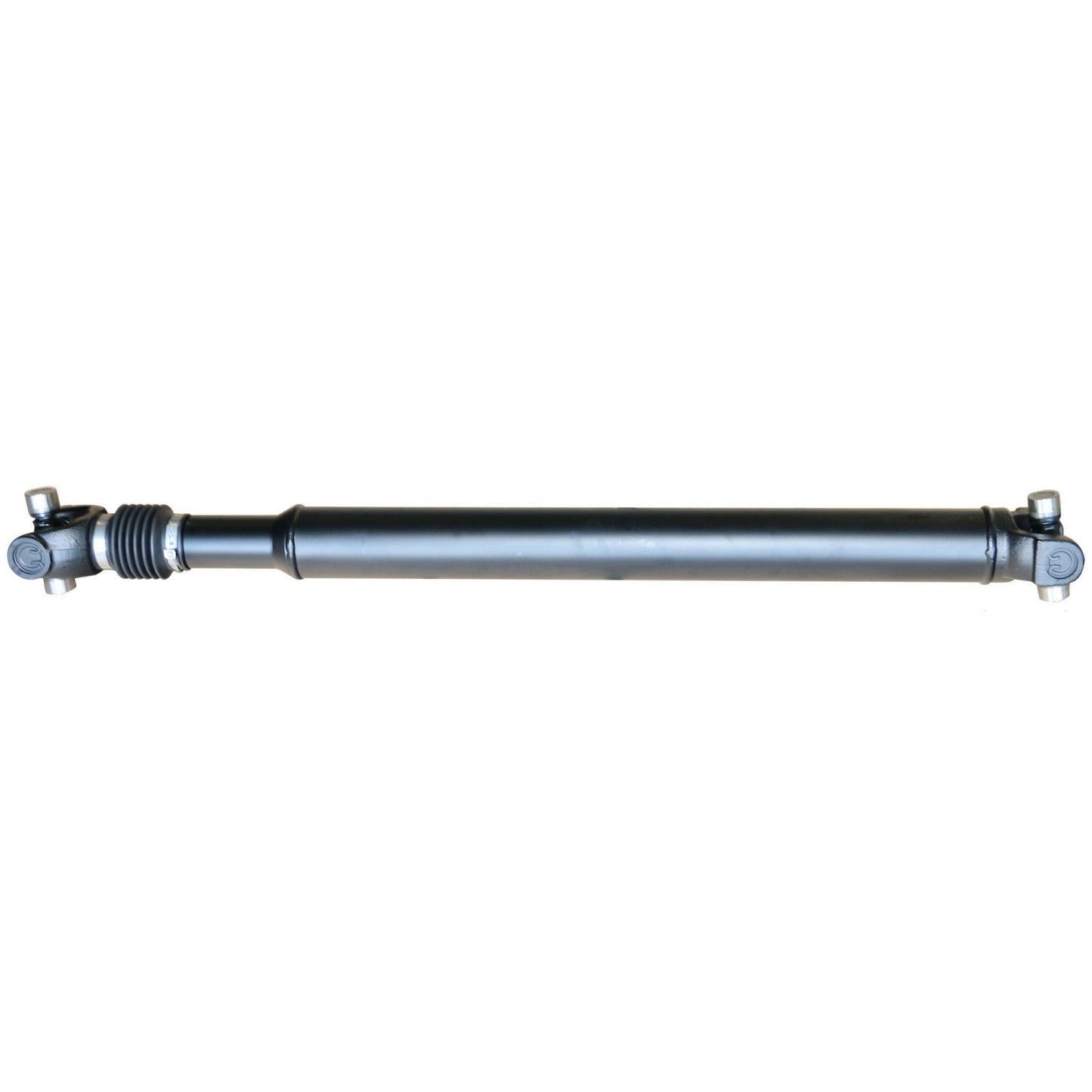 Trackmotive FDP-030