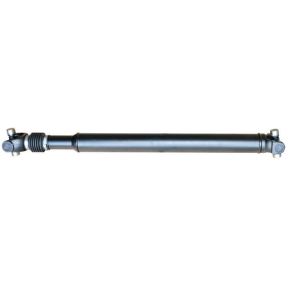 Trackmotive FDP-030