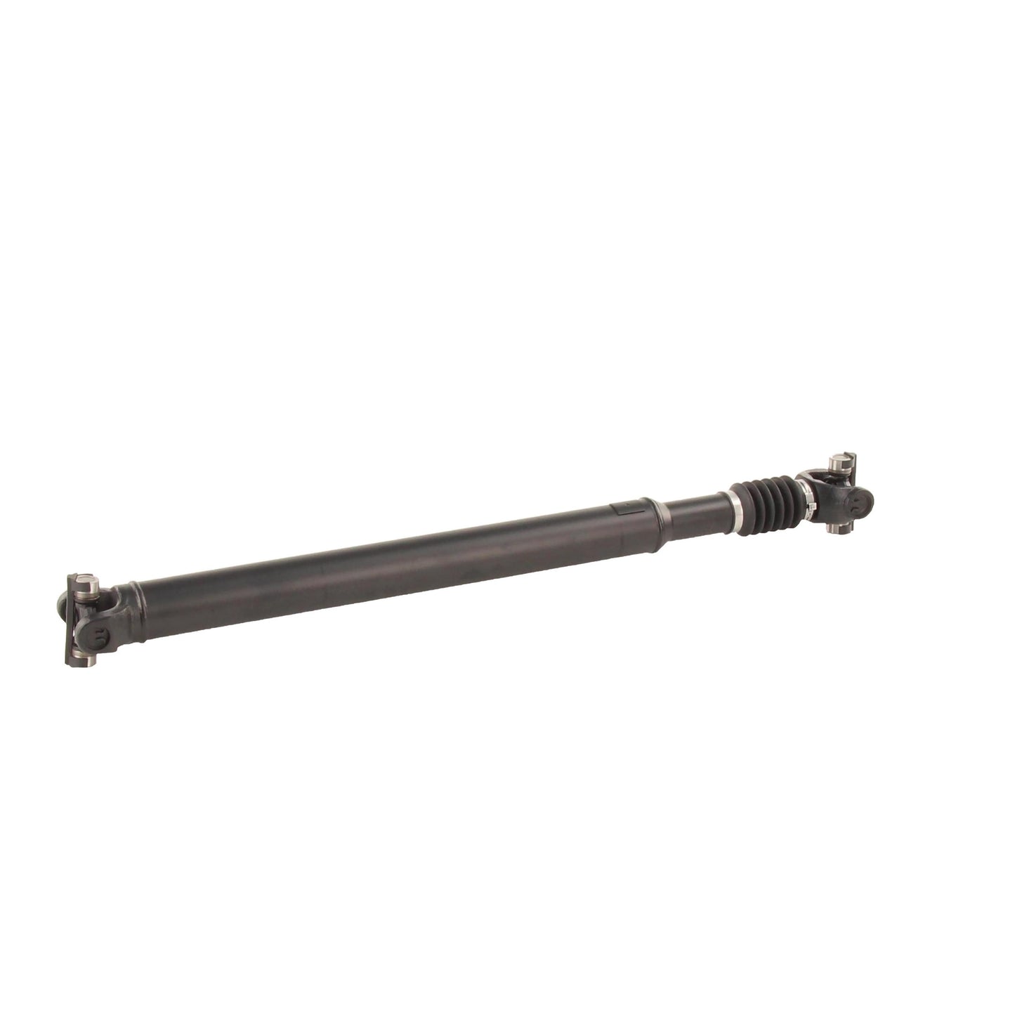 Trakmotive Axles FDP-030