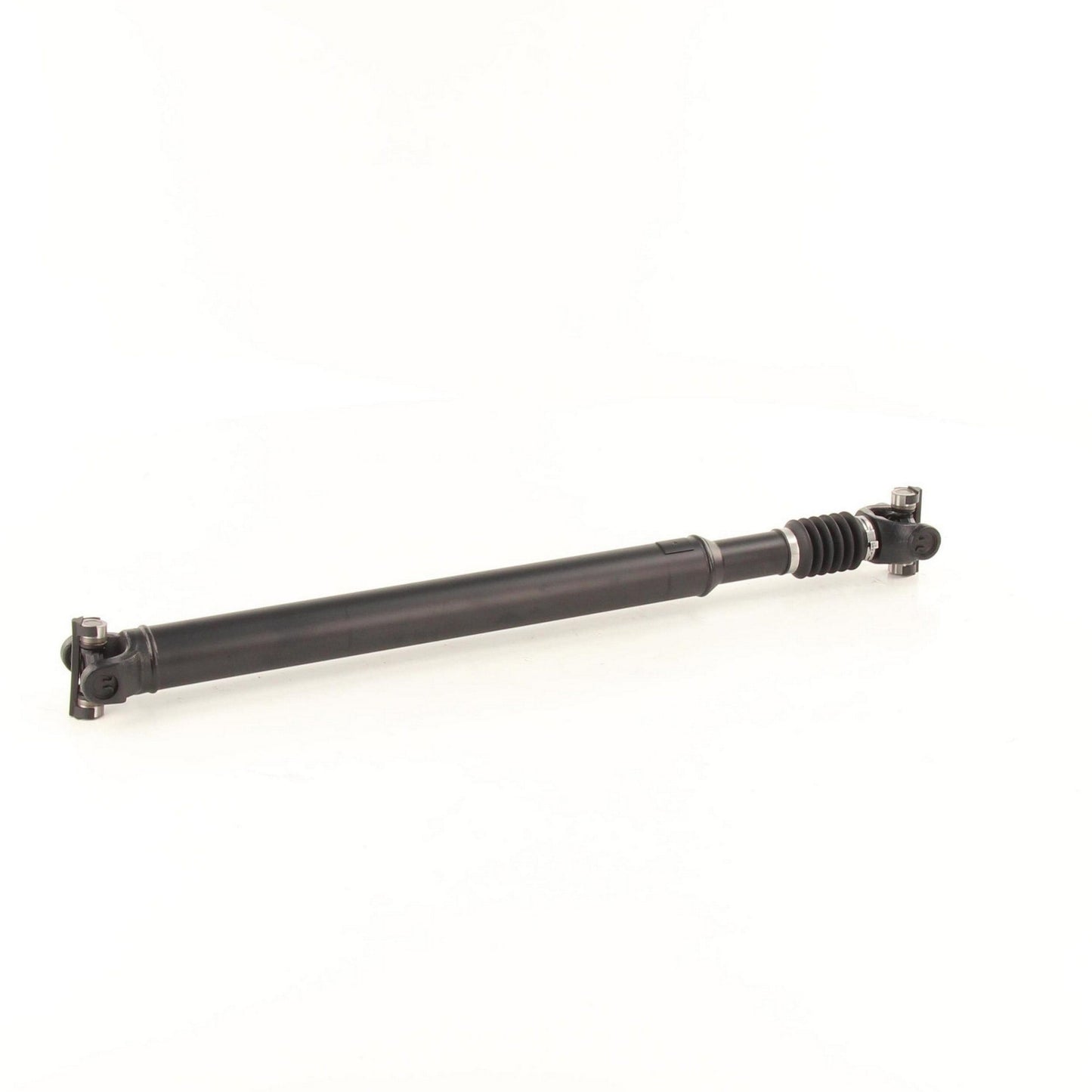 Trackmotive FDP-030