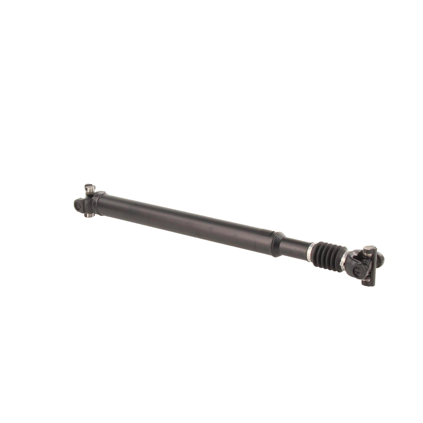 Trakmotive Axles FDP-030