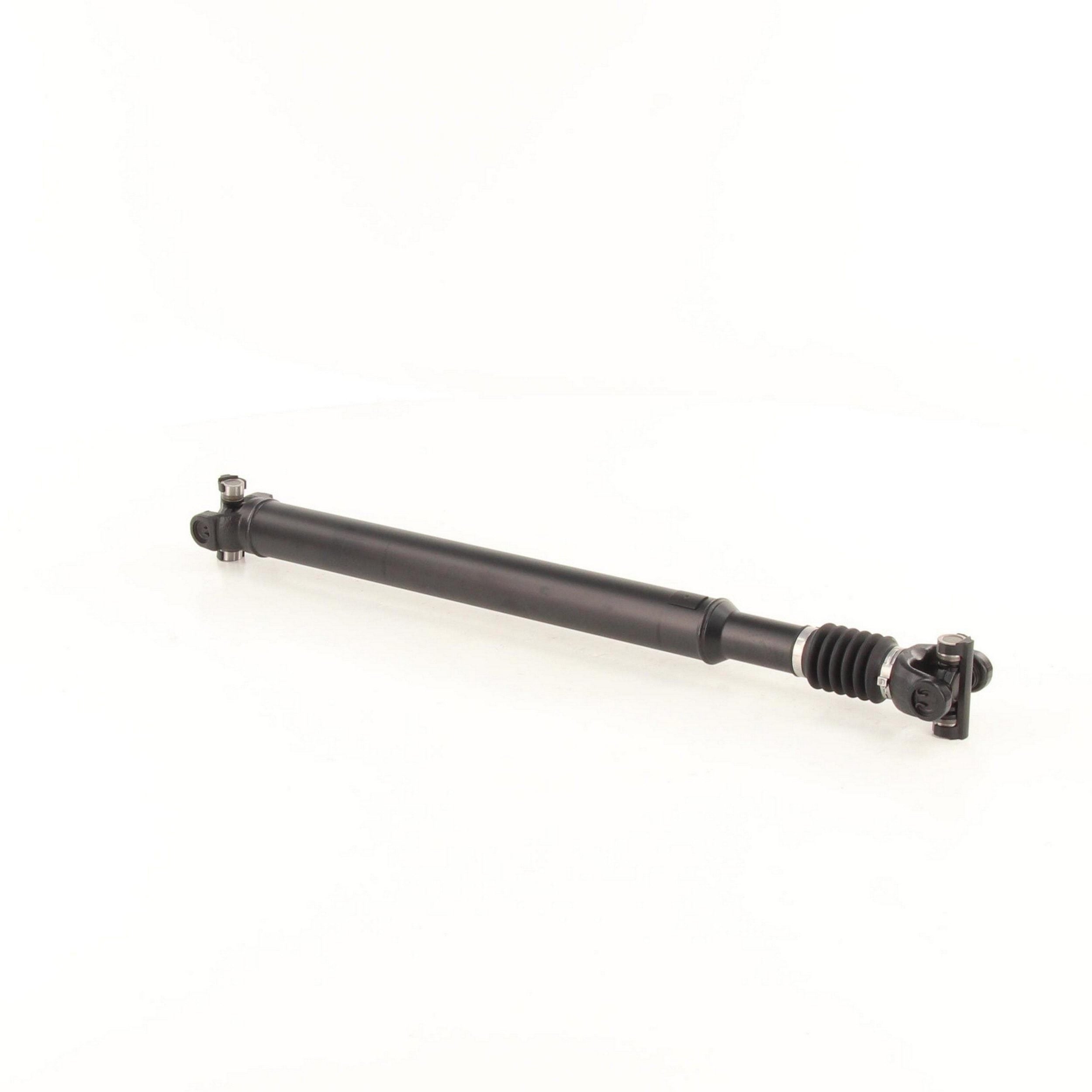 Trackmotive FDP-030