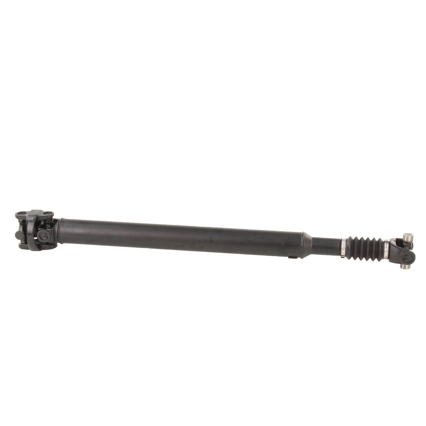 Trackmotive FDP-031