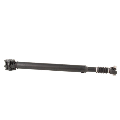 Trackmotive FDP-031