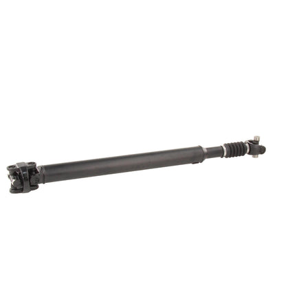 Trackmotive FDP-031