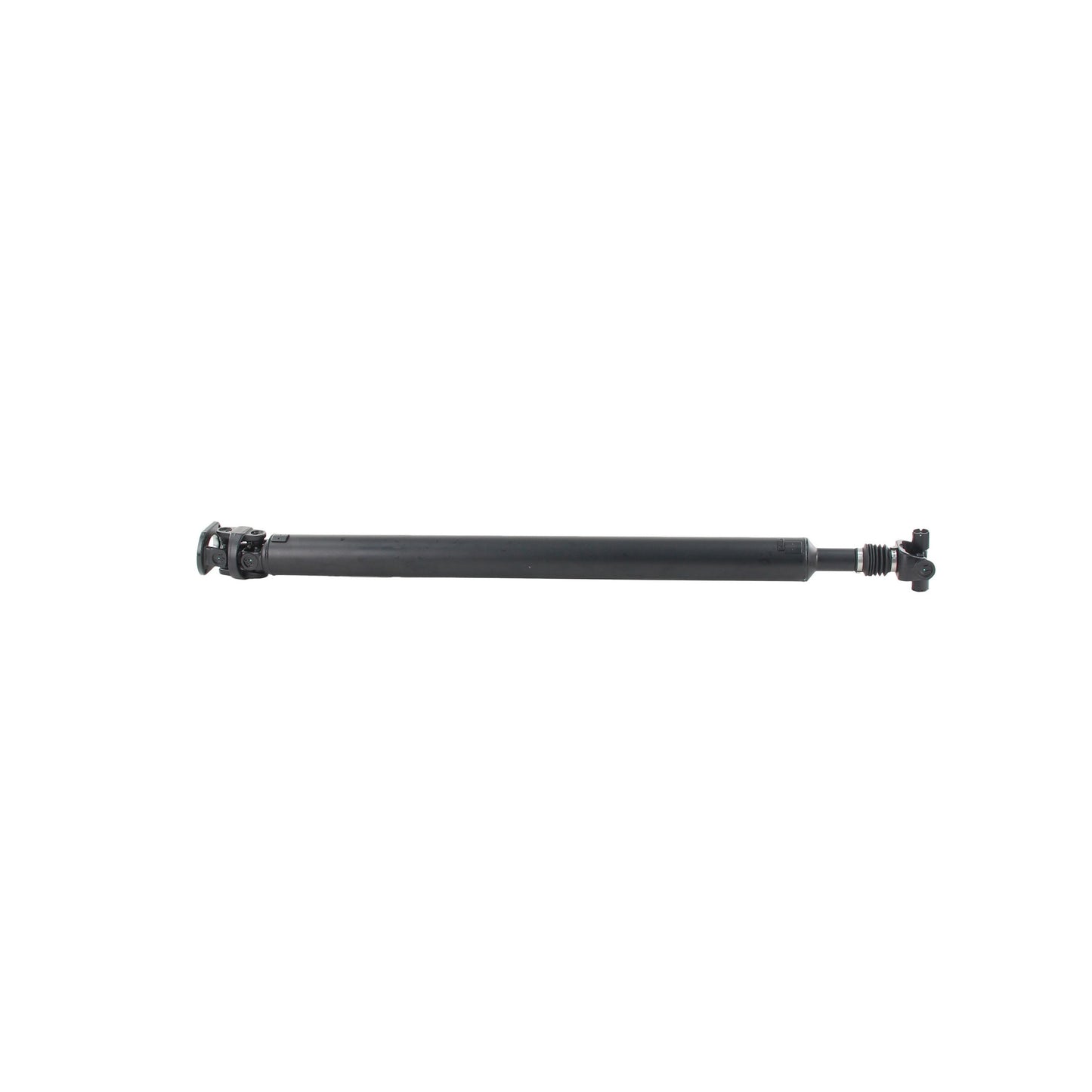 Trackmotive FDP-034