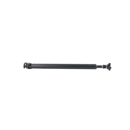 Trackmotive FDP-034