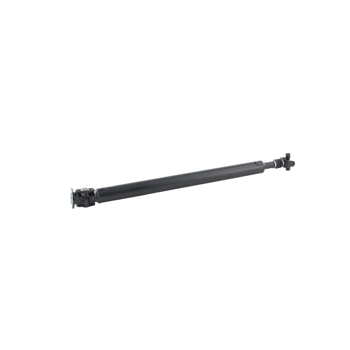 Trackmotive FDP-034