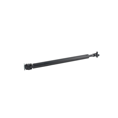 Trackmotive FDP-034