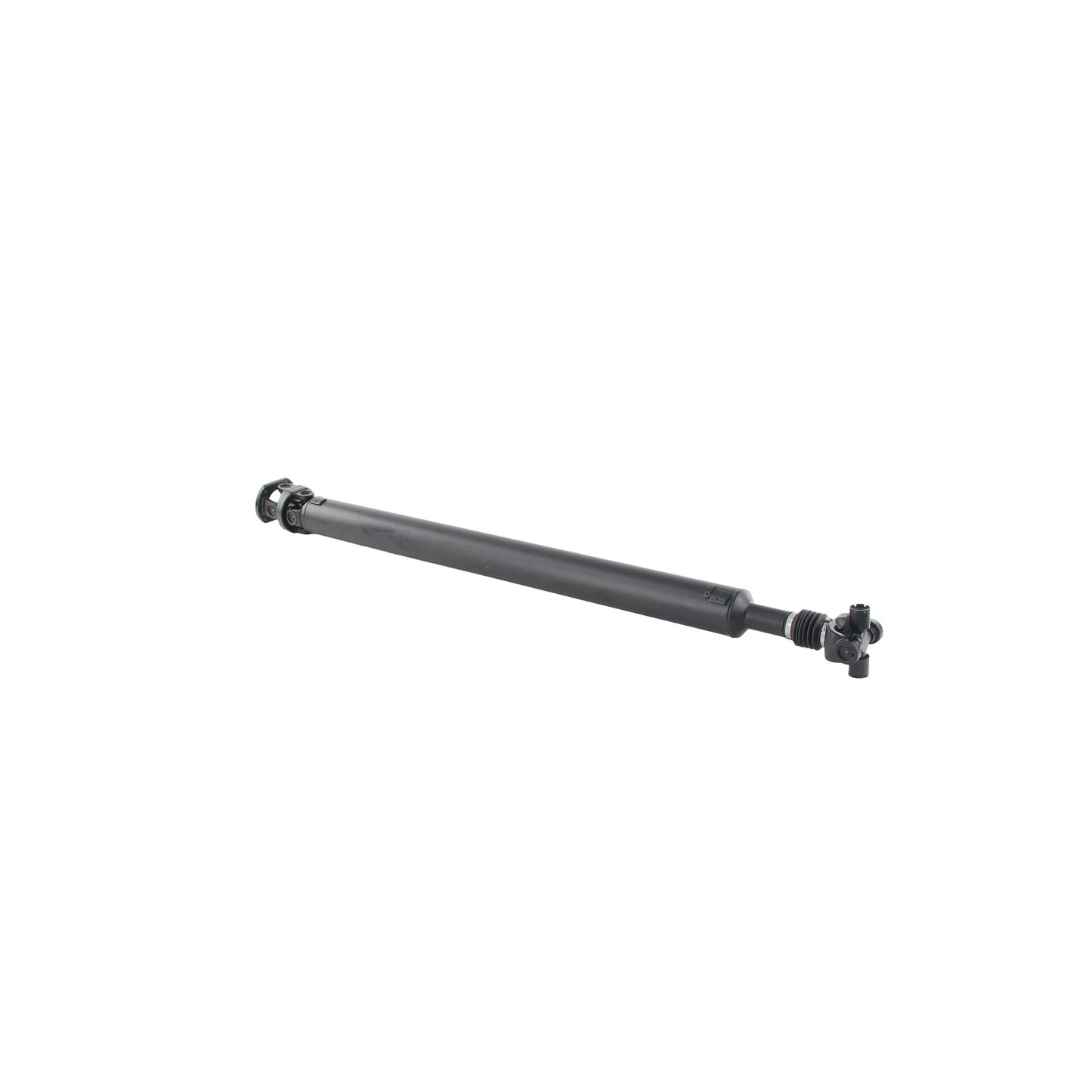 Trackmotive FDP-034