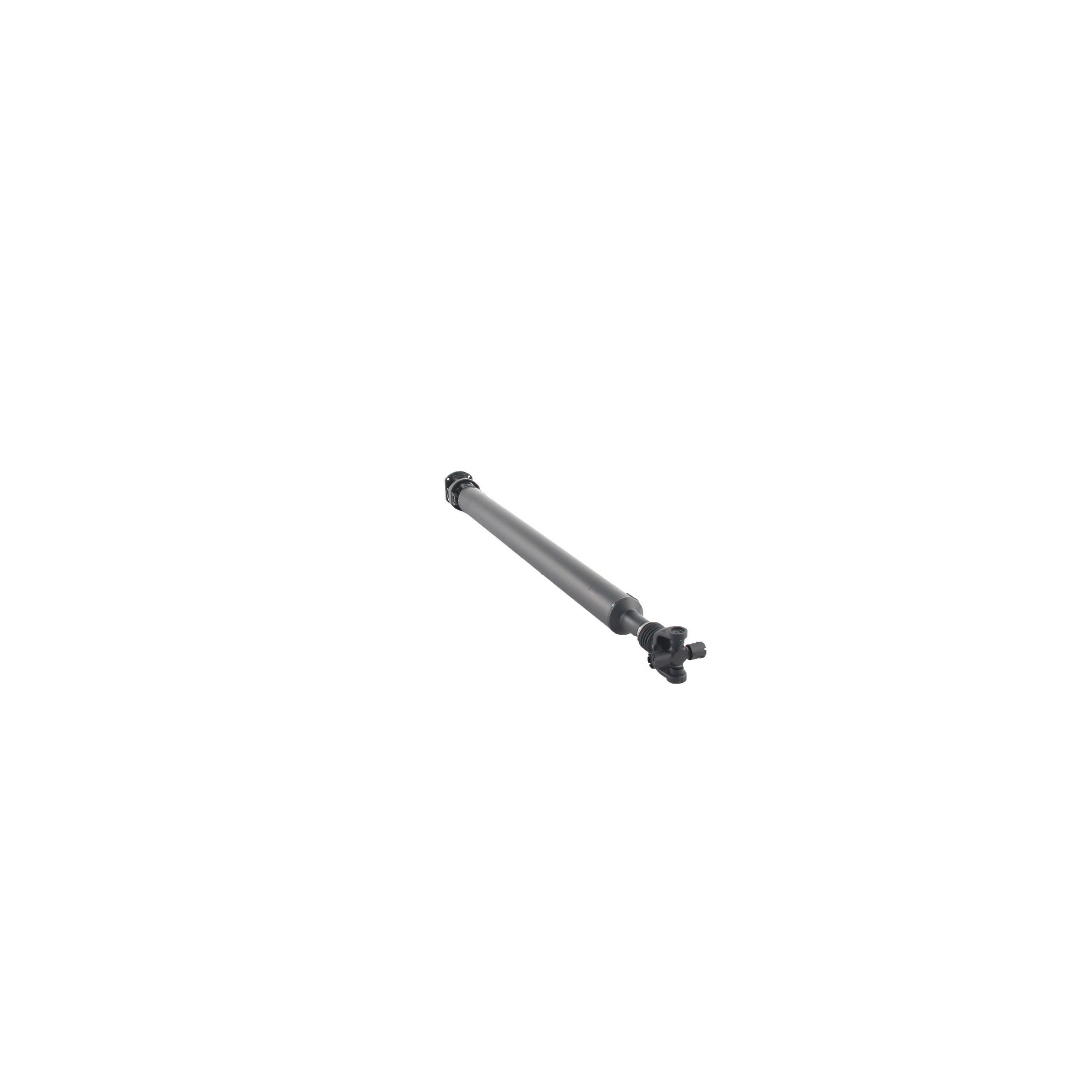 Trackmotive FDP-034