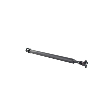 Trackmotive FDP-034