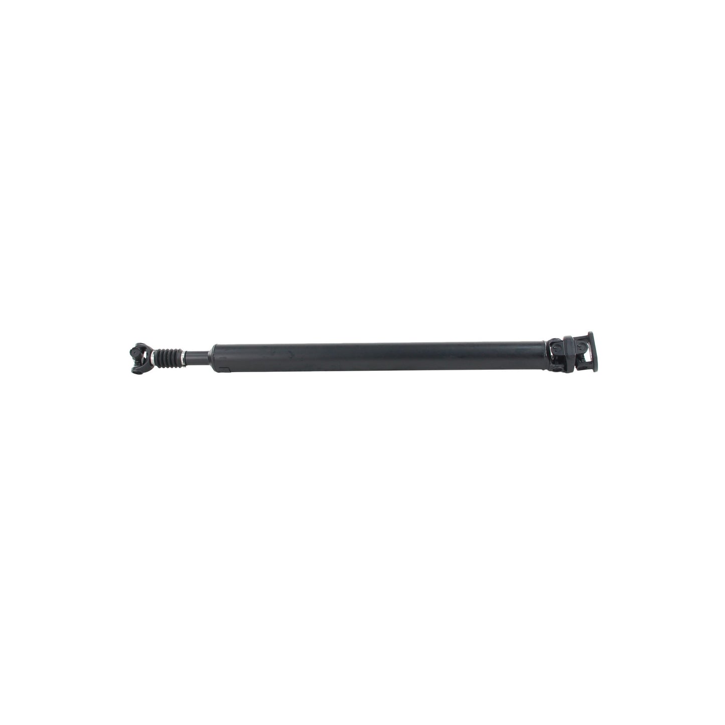 Trakmotive Axles FDP-035