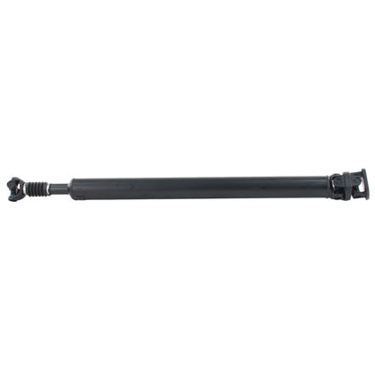 Trackmotive FDP-035