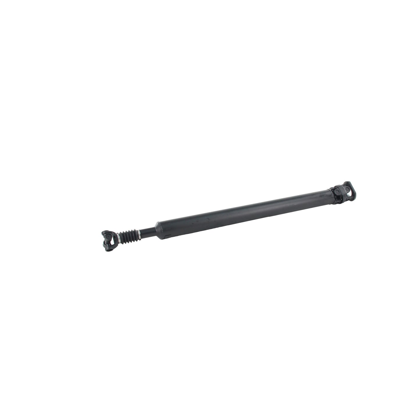 Trakmotive Axles FDP-035