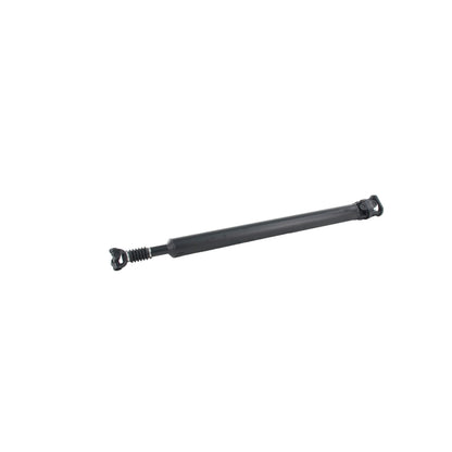 Trakmotive Axles FDP-035