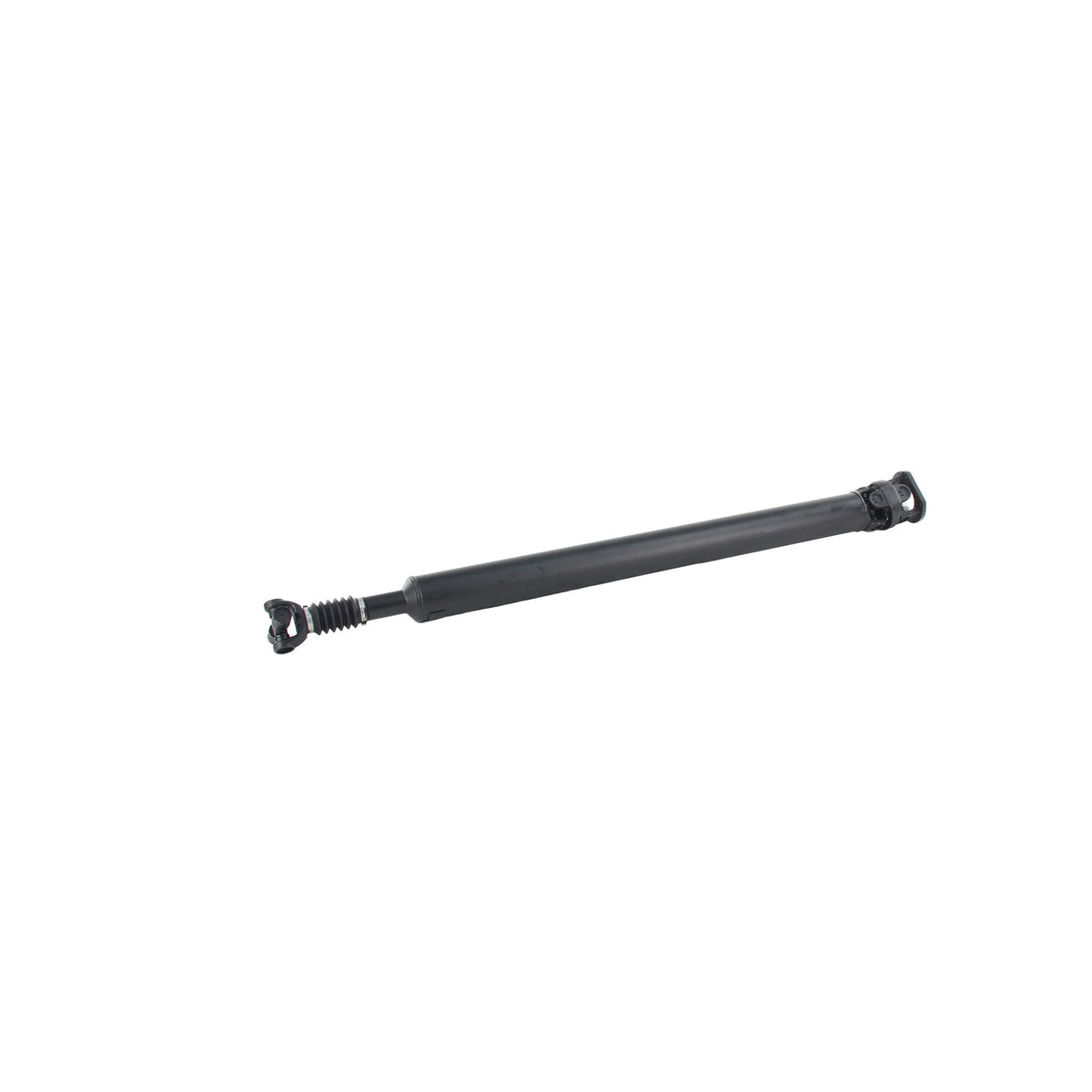 Trakmotive Axles FDP-035