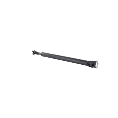 Trakmotive Axles FDP-035