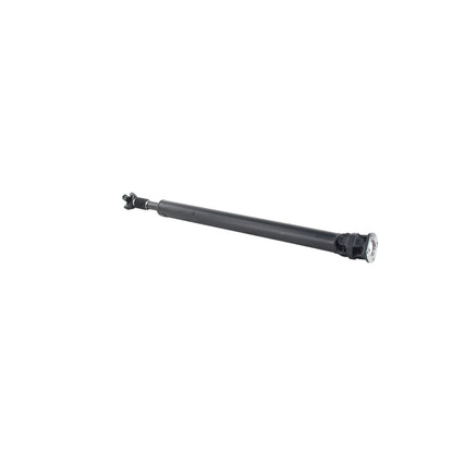 Trakmotive Axles FDP-035