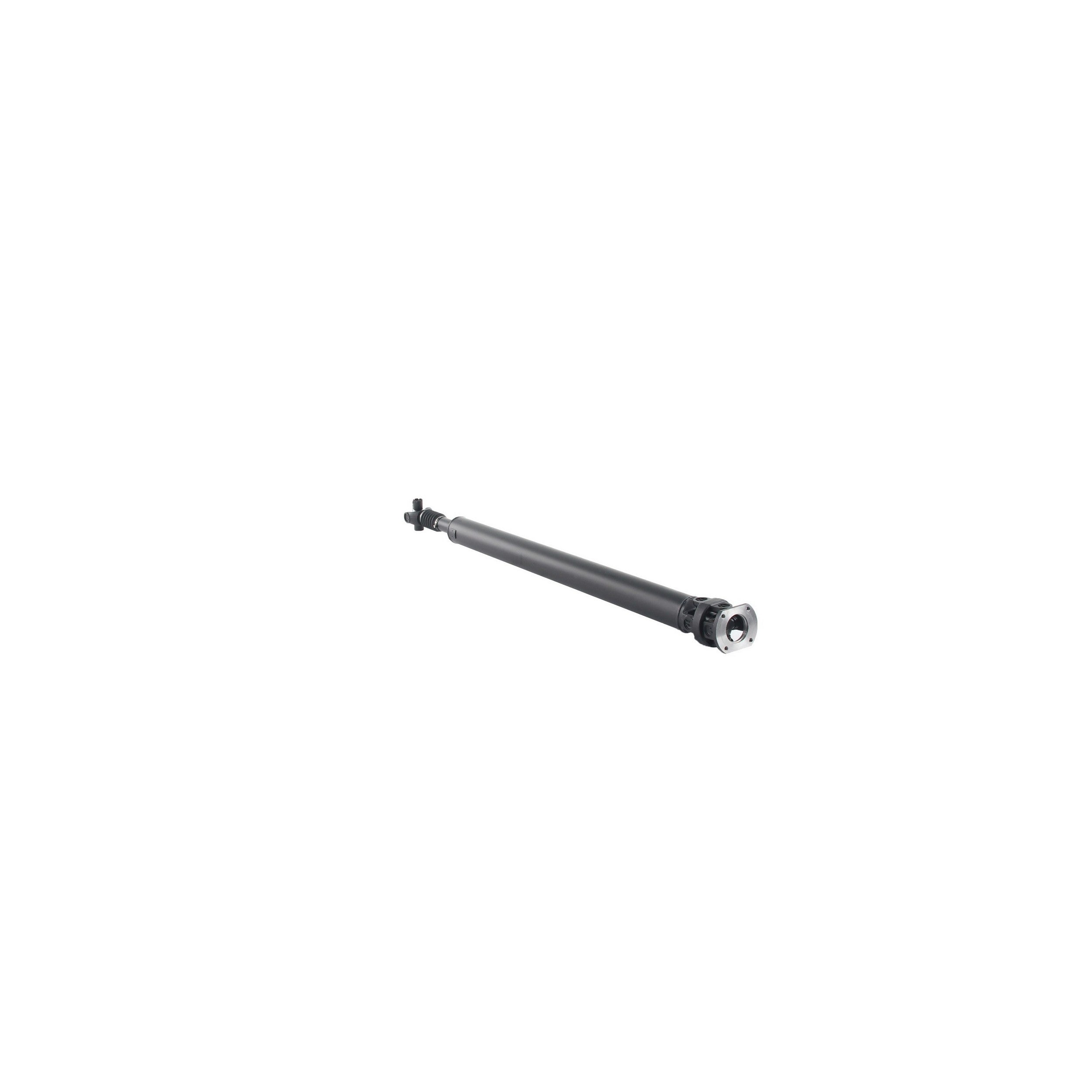Trackmotive FDP-035