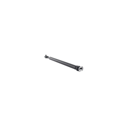 Trackmotive FDP-035