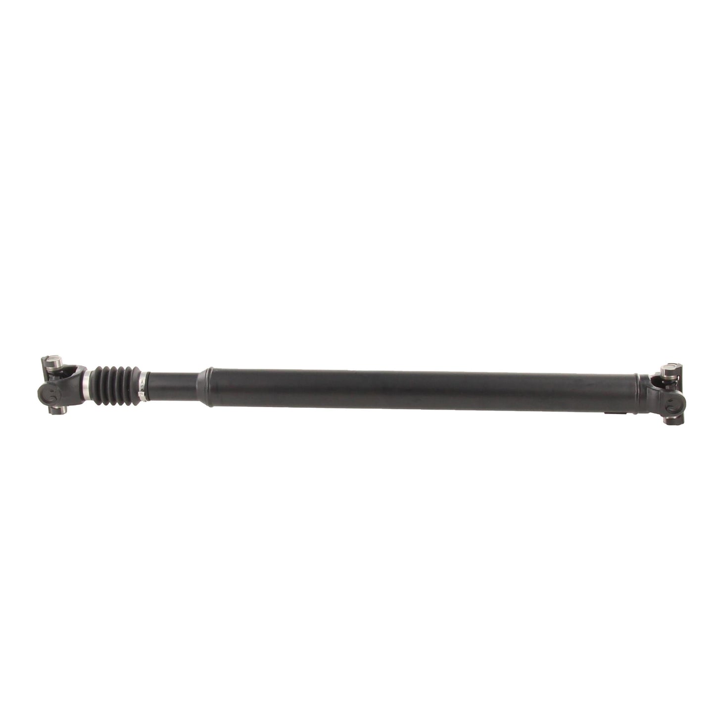 Trakmotive Axles FDP-036
