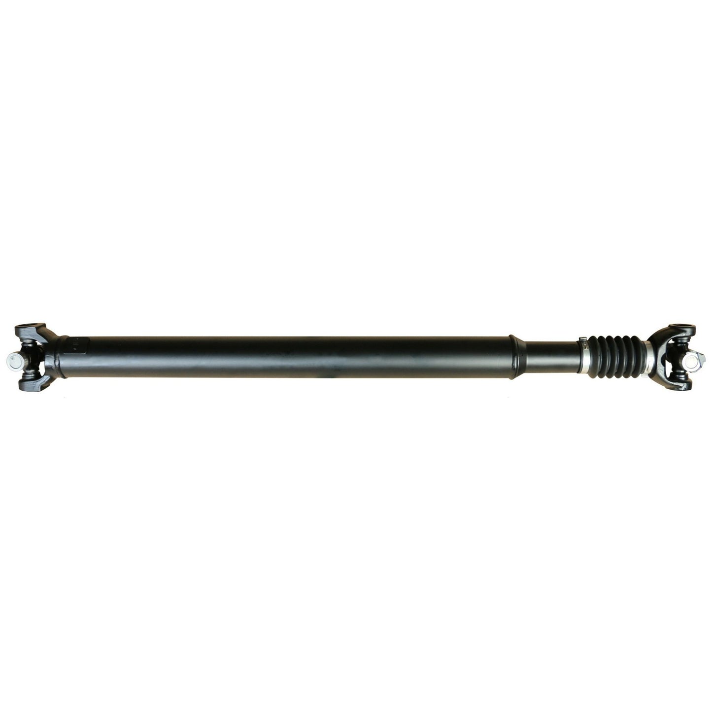 Trackmotive FDP-036