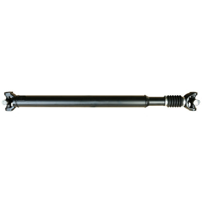 Trackmotive FDP-036