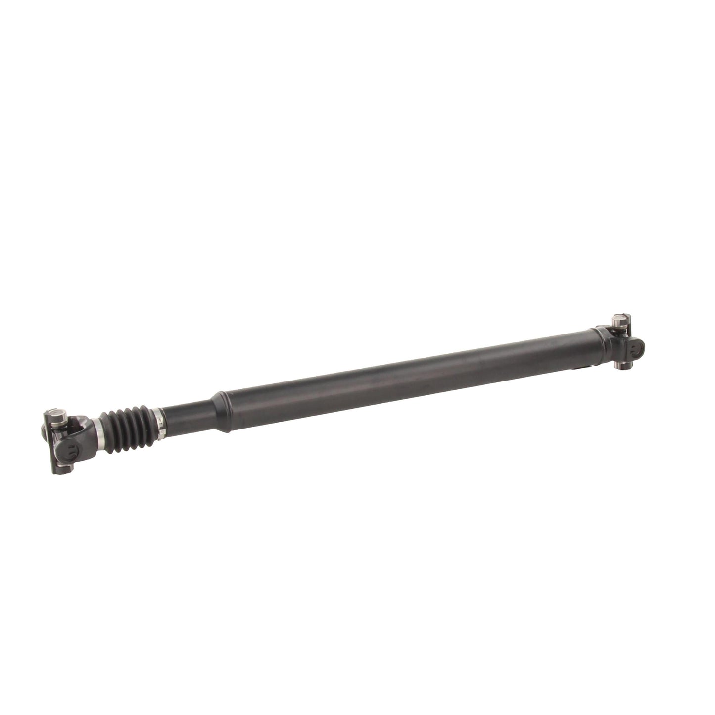 Trakmotive Axles FDP-036