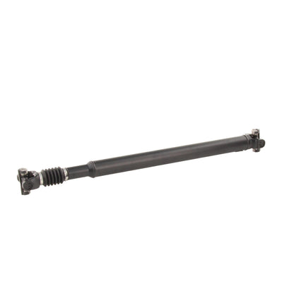 Trakmotive Axles FDP-036