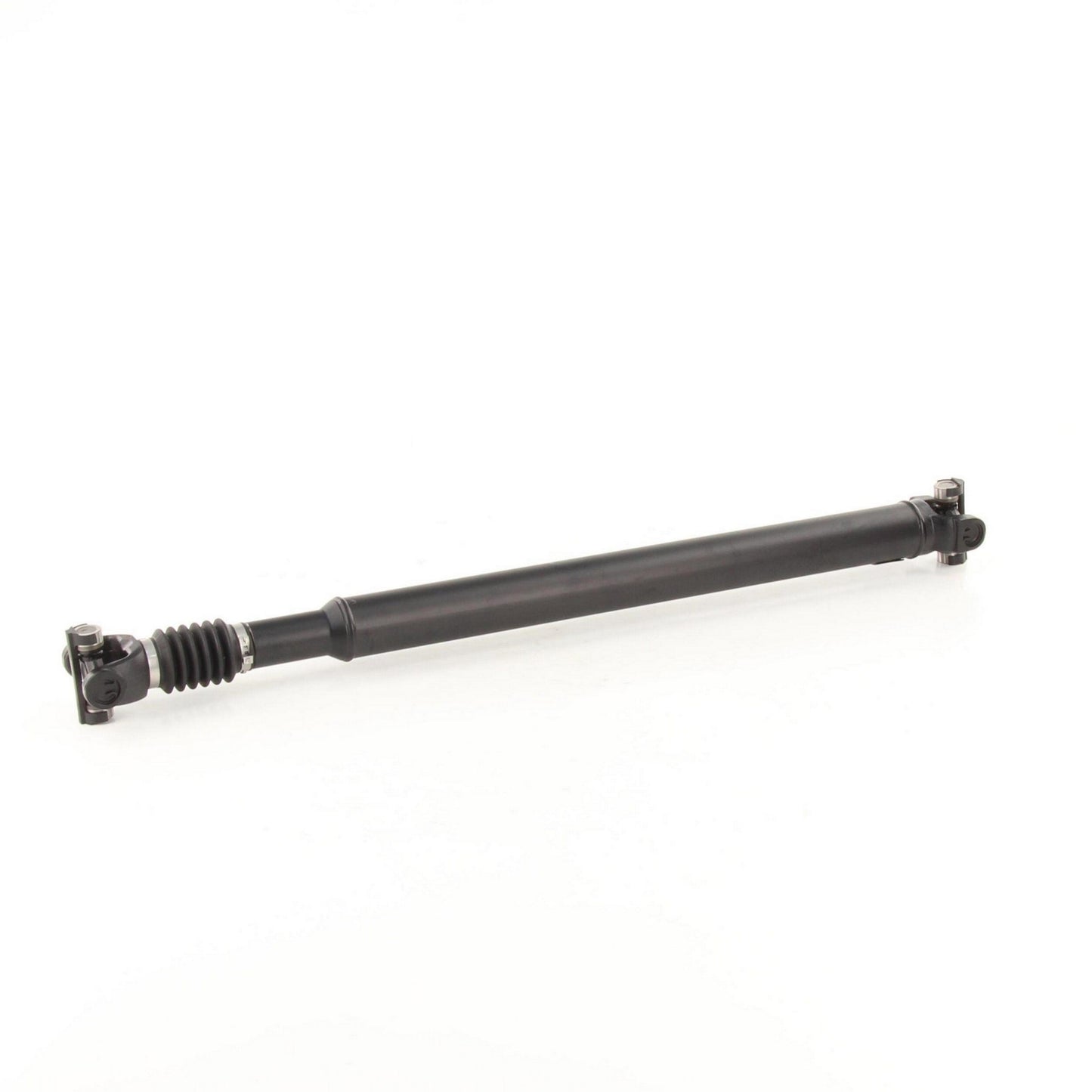 Trackmotive FDP-036