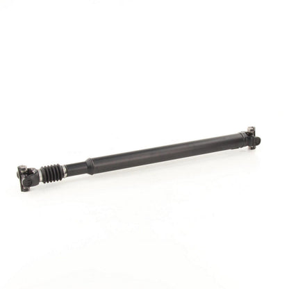 Trackmotive FDP-036