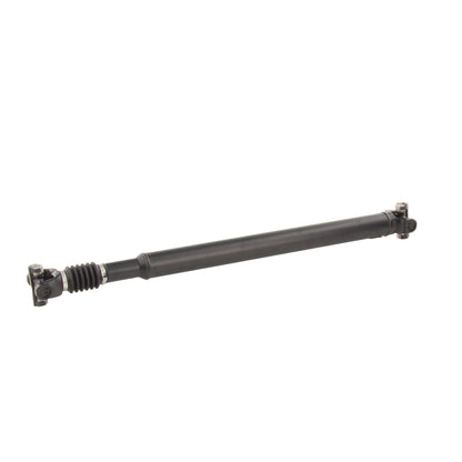Trakmotive Axles FDP-036