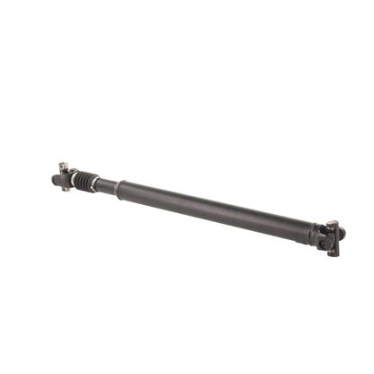 Trakmotive Axles FDP-036