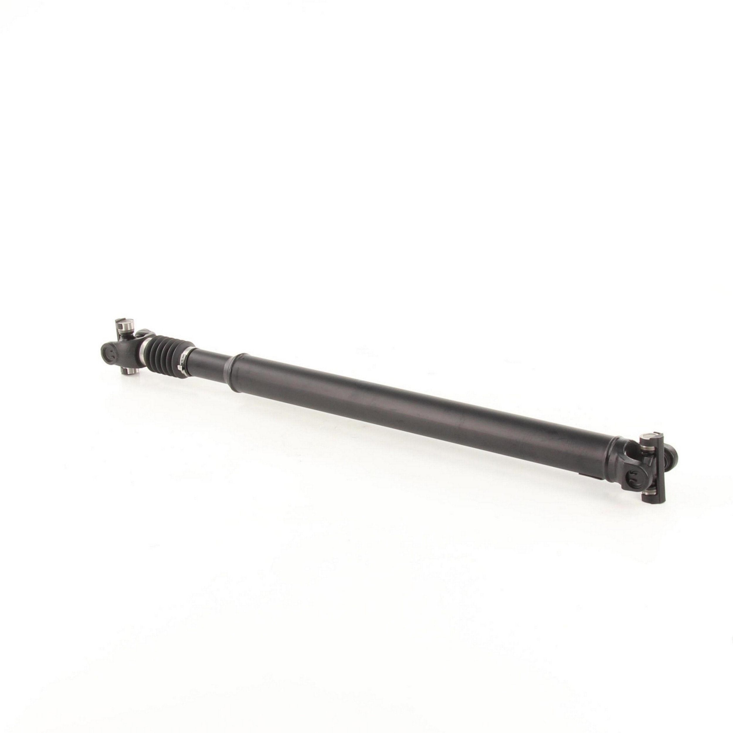 Trackmotive FDP-036
