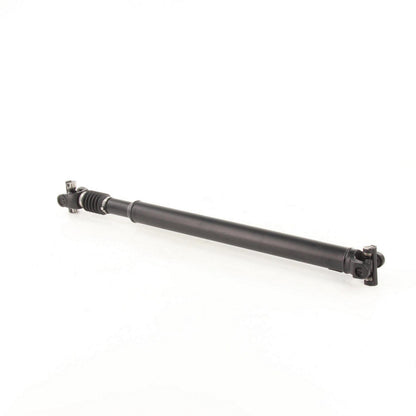 Trackmotive FDP-036