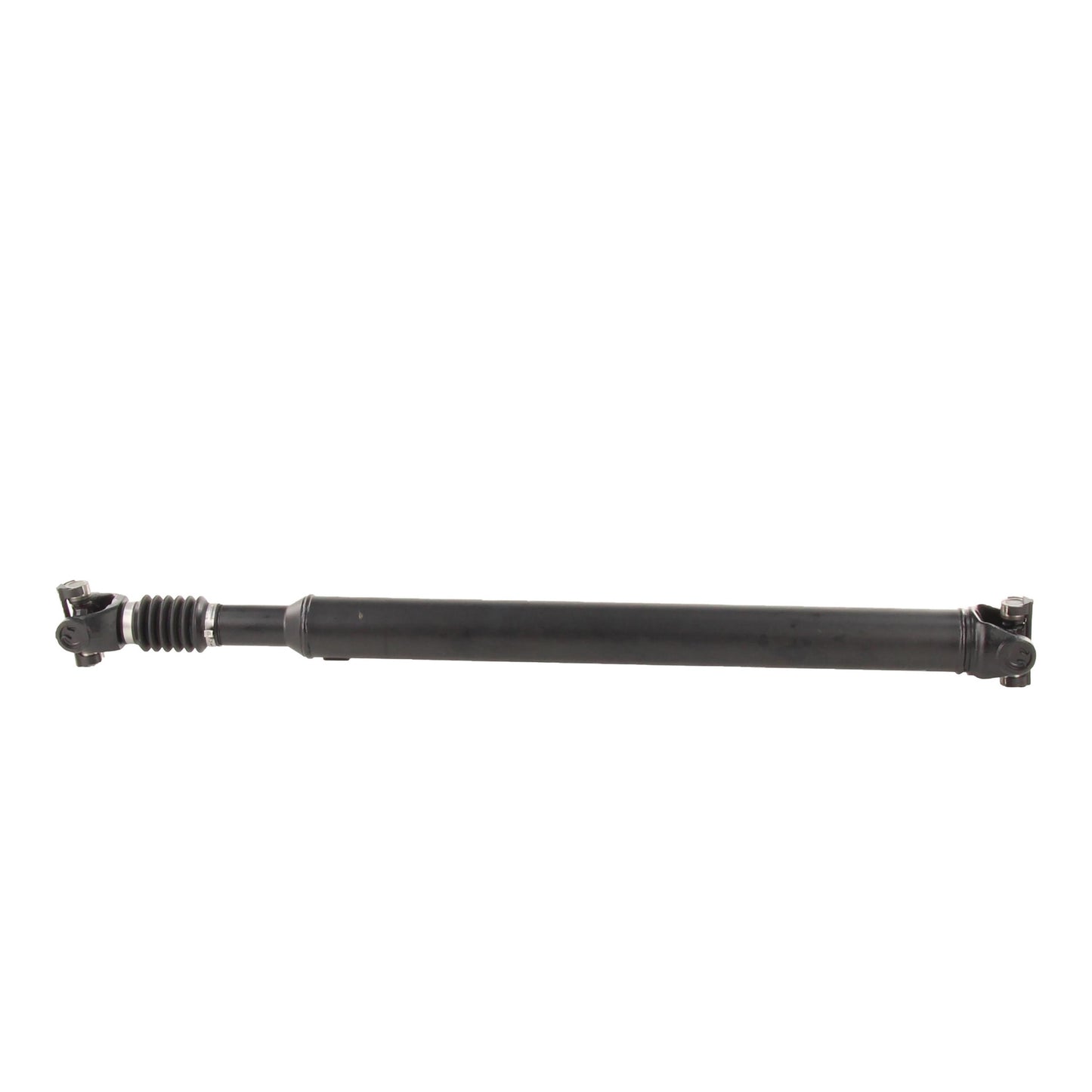 Trackmotive FDP-037