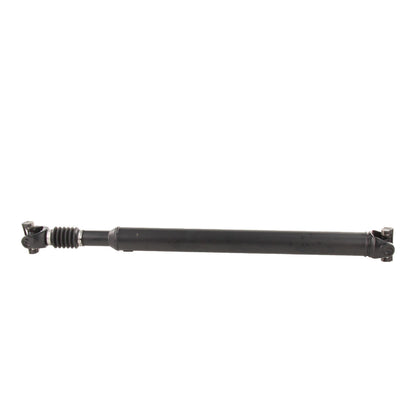 Trackmotive FDP-037