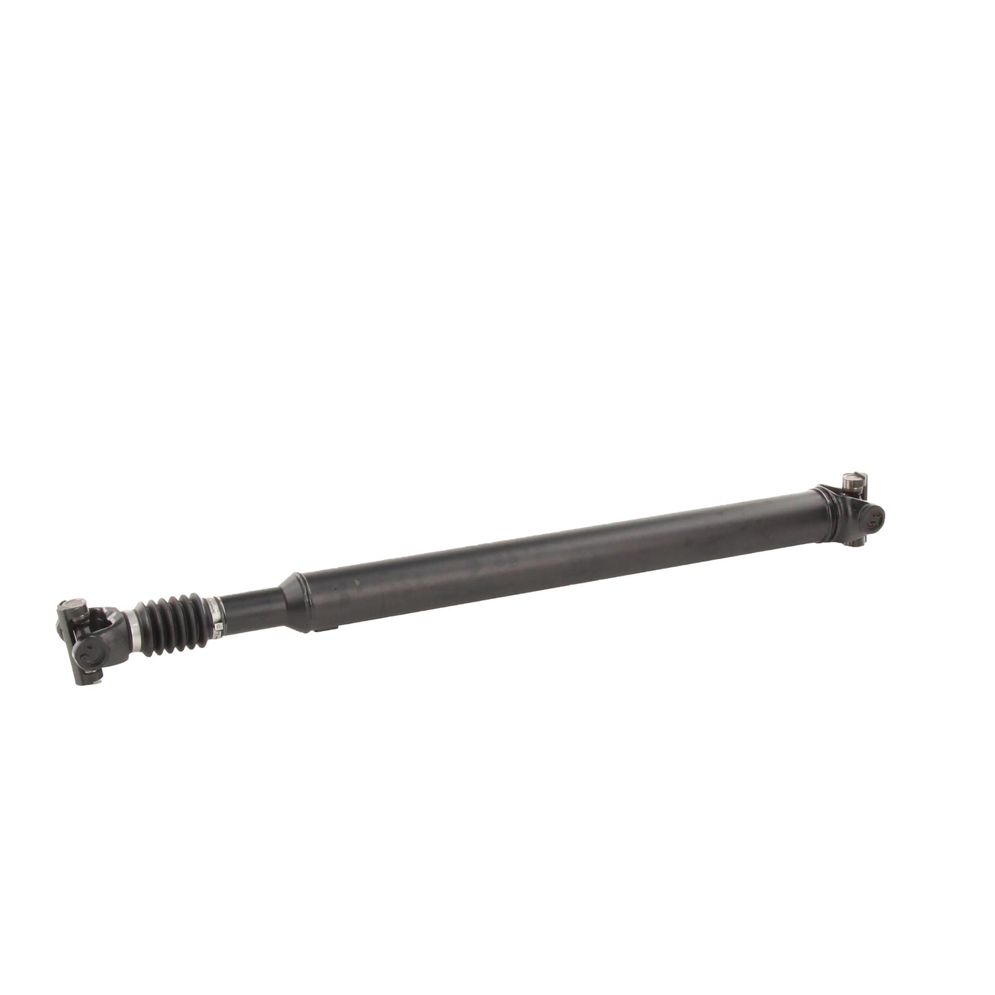 Trackmotive FDP-037