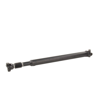 Trackmotive FDP-037