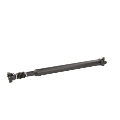 Trackmotive FDP-037