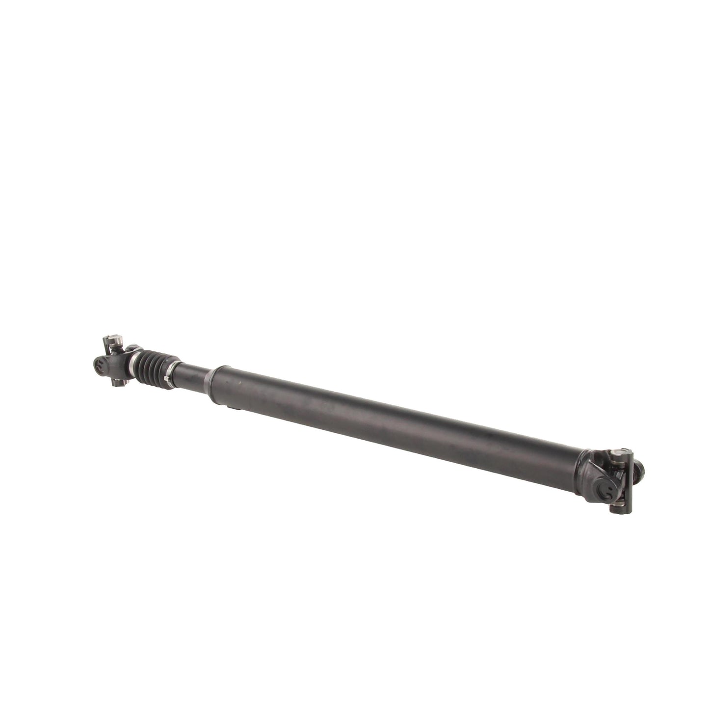 Trackmotive FDP-037