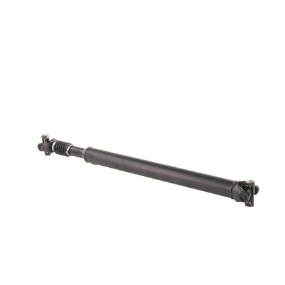 Trackmotive FDP-037