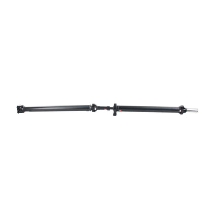 Trakmotive Axles FDP-039