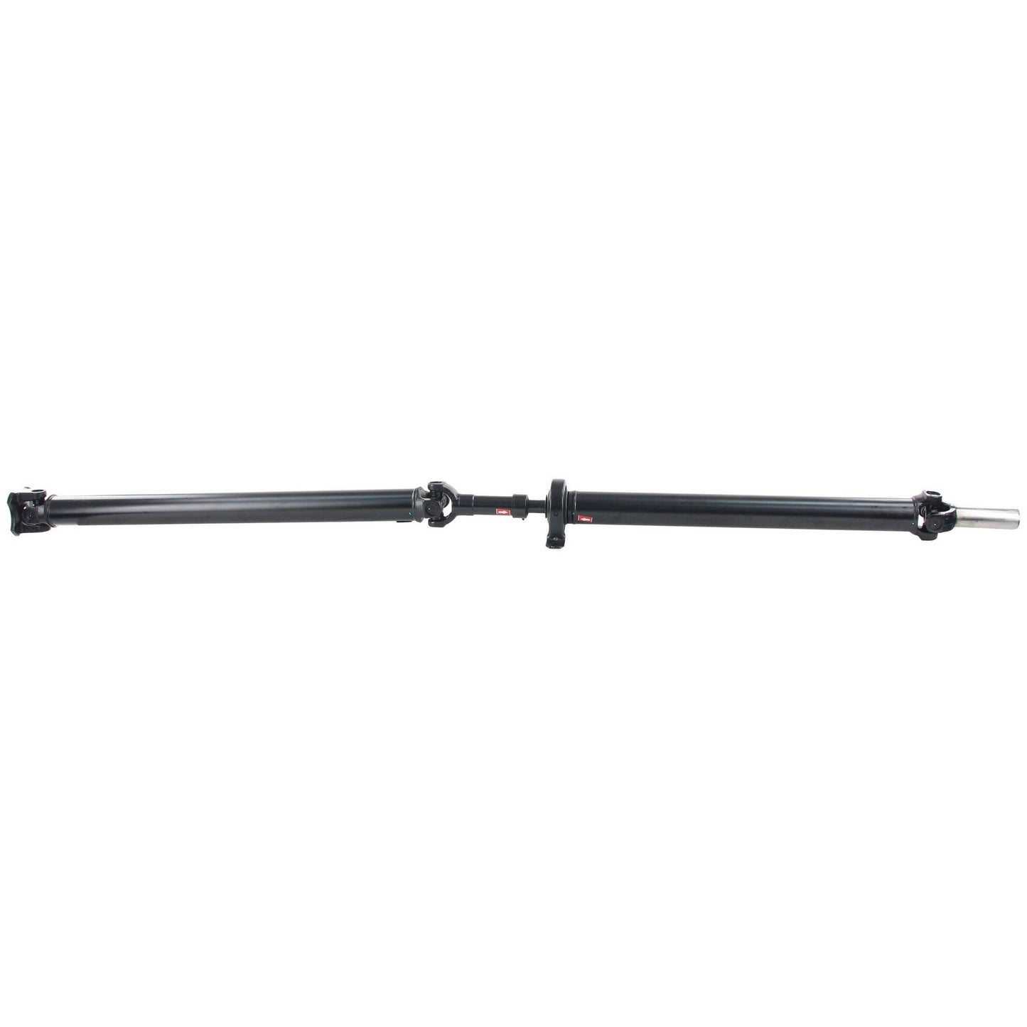 Trackmotive FDP-039