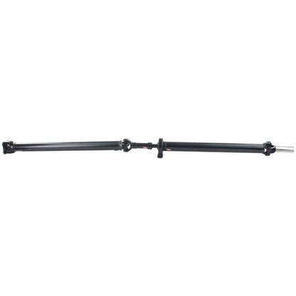 Trackmotive FDP-039