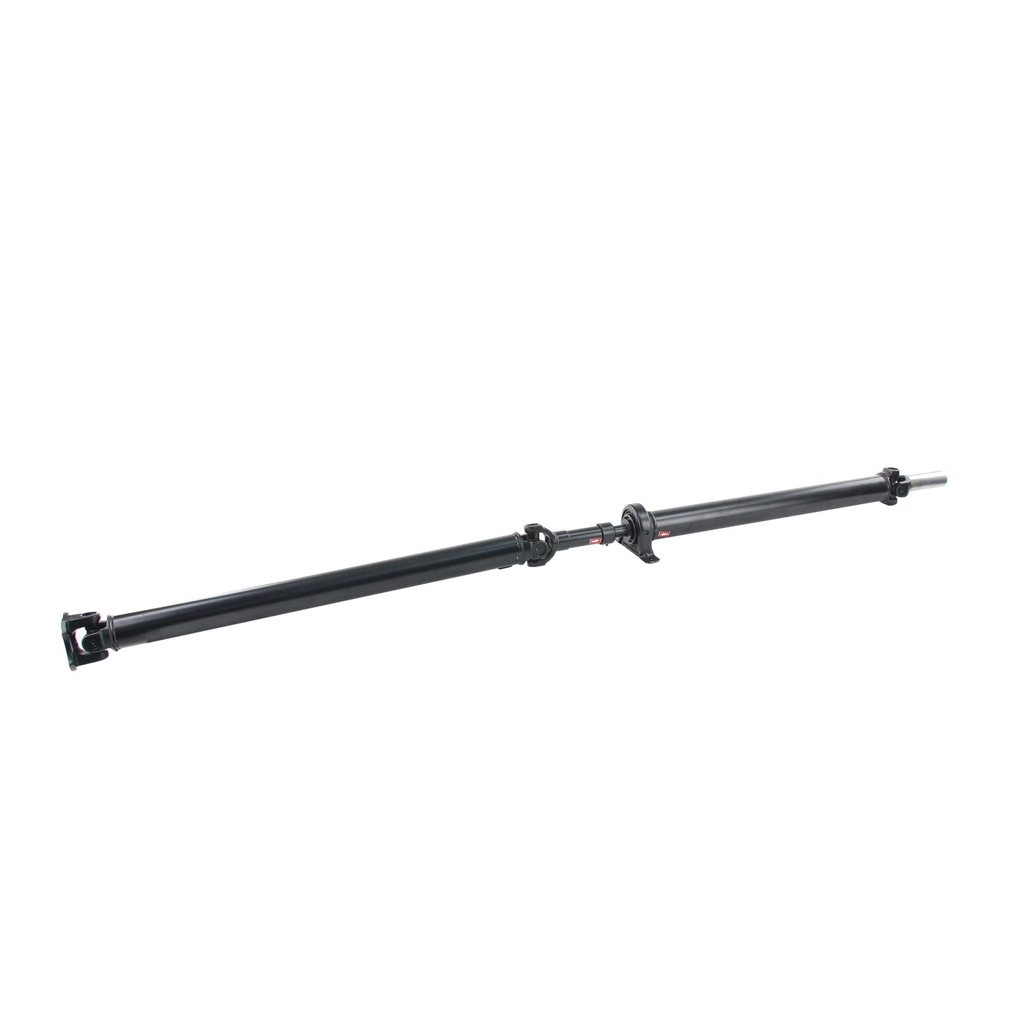 Trakmotive Axles FDP-039