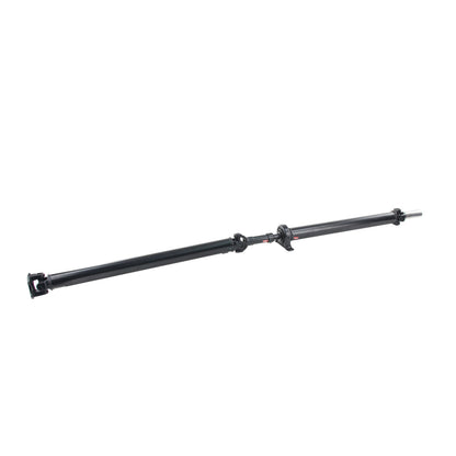 Trakmotive Axles FDP-039