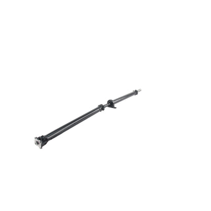 Trackmotive FDP-039
