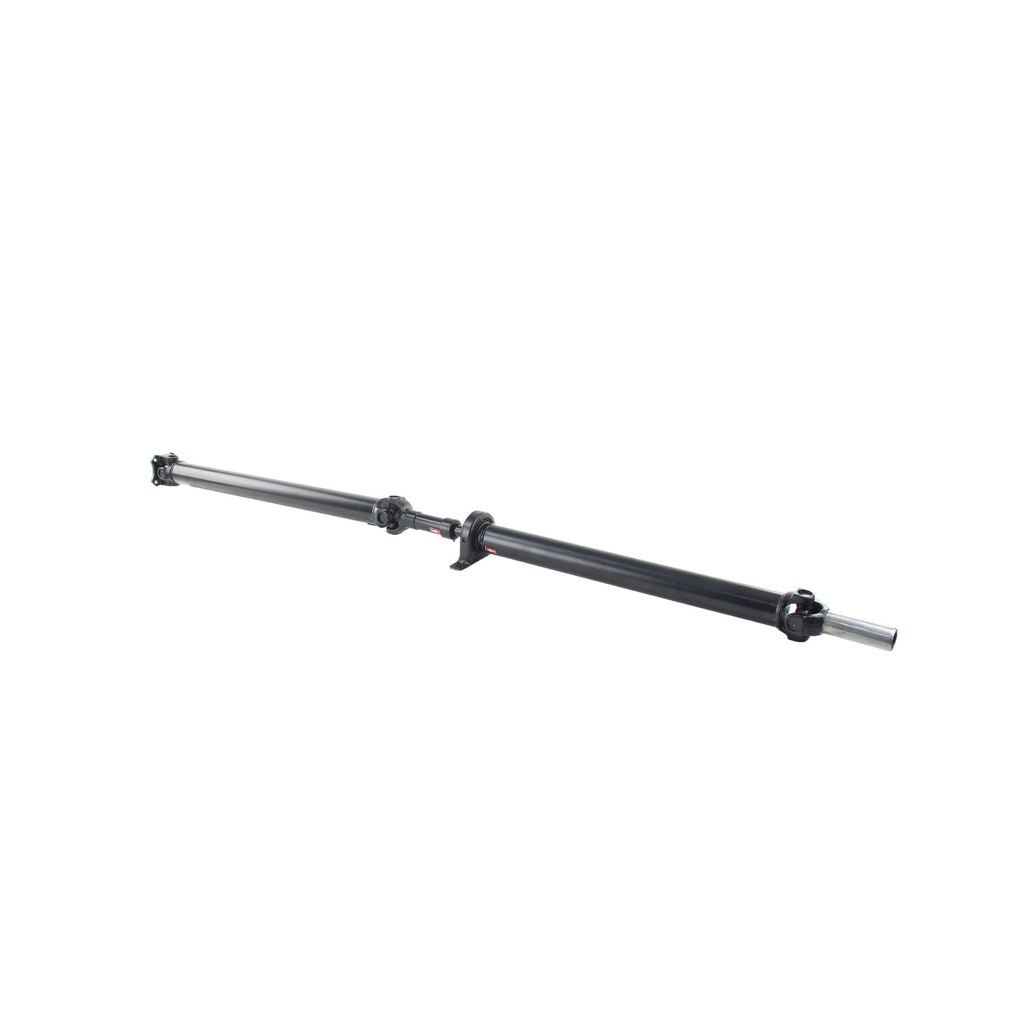 Trakmotive Axles FDP-039